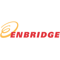 Enbridge Inc