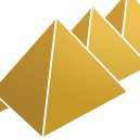 Freegold Ventures Limited logo
