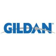 Gildan Activewear Inc. logo