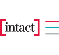 Intact Financial Corporation