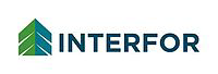 Interfor Corp logo