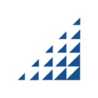 Intermap Technologies Corp logo
