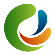 Inplay Oil Corp logo