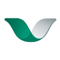 Medicenna Therapeutics Corp logo