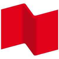 National Bank Of Canada logo