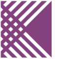K-bro Linen Inc. logo
