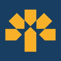 Laurentian Bank Of Canada logo