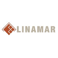 Linamar Corporation logo