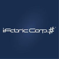 Ifabric Corp logo