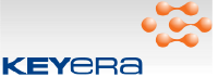 Keyera Corp. logo