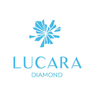 Lucara Diamond Corp logo