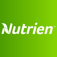 Nutrien Ltd