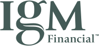 Igm Financial Inc. logo