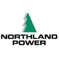 Northland Power Inc.