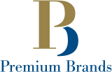 Premium Brands Holdings Corporation logo