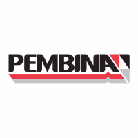 Pembina Pipeline Corp logo