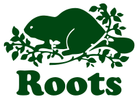 Roots Corp logo