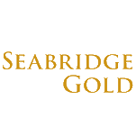 Seabridge Gold Inc.