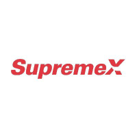 Supremex Inc. logo