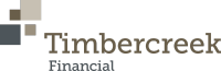 Timbercreek Financial Corp logo