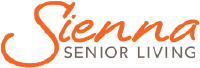 Sienna Senior Living Inc
