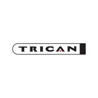 Trican Well Service Ltd. logo