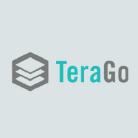 Terago Inc. logo