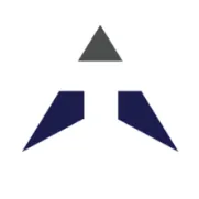 Logo - Titan Mining Corp 