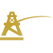 Parex Resources Inc logo