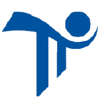 Pyrogenesis Canada Inc. logo