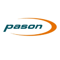 Pason Systems Inc. logo