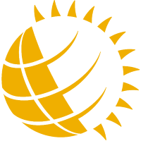 Sun Life Financial Inc.
