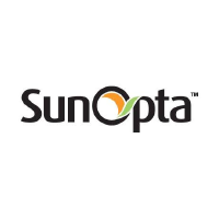 Sunopta Inc.