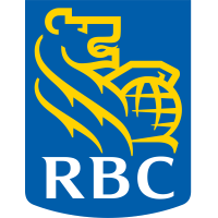 Royal Bank Of Canada