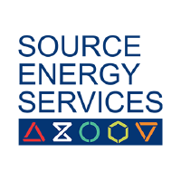 Source Energy Services Ltd logo