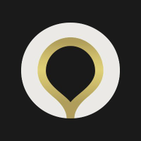 Sandstorm Gold Ltd N logo