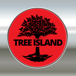 Tree Island Steel Ltd. logo