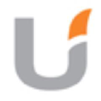 Unisync Corp logo