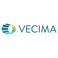 Vecima Networks Inc. logo