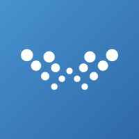 Well Health Technologies Corp logo