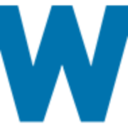 Wall Financial Corporation logo