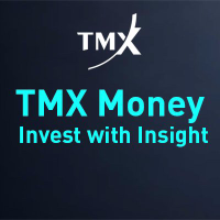 Tmx Group Limited