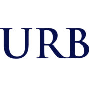 Urbana Corporation logo