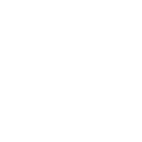 Vantage Towers Ag logo