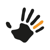 Atoss Software Se logo