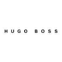 Hugo Boss Ag logo
