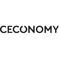Ceconomy Ag logo