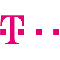 Deutsche Telekom Ag logo