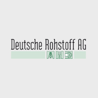 Deutsche Rohstoff Ag logo
