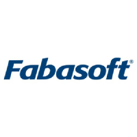 Fabasoft Ag logo